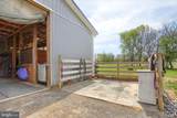 1130 Trindle Road - Photo 7