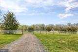 1130 Trindle Road - Photo 8