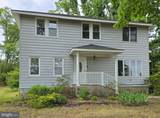 1632 Garden Road - Photo 1
