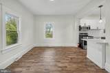 1632 Garden Road - Photo 10