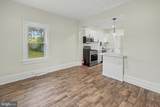 1632 Garden Road - Photo 11