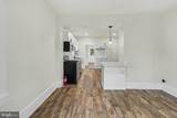 1632 Garden Road - Photo 12