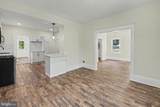 1632 Garden Road - Photo 13