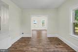1632 Garden Road - Photo 14