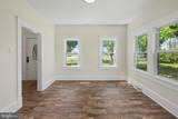 1632 Garden Road - Photo 15
