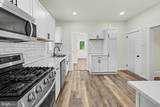 1632 Garden Road - Photo 16