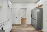 1632 Garden Road - Photo 17