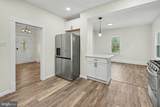 1632 Garden Road - Photo 18