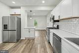 1632 Garden Road - Photo 19