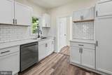 1632 Garden Road - Photo 2