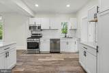 1632 Garden Road - Photo 20