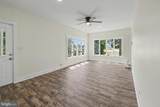 1632 Garden Road - Photo 21