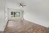 1632 Garden Road - Photo 22