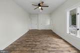 1632 Garden Road - Photo 23