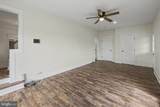 1632 Garden Road - Photo 24