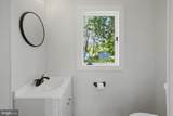 1632 Garden Road - Photo 25