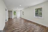 1632 Garden Road - Photo 26