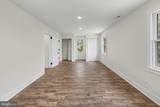 1632 Garden Road - Photo 27