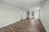 1632 Garden Road - Photo 28