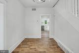 1632 Garden Road - Photo 29