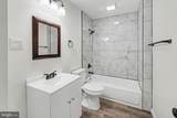 1632 Garden Road - Photo 3