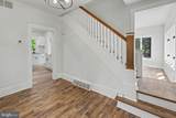 1632 Garden Road - Photo 30