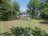 1632 Garden Road - Photo 31