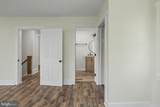 1632 Garden Road - Photo 32
