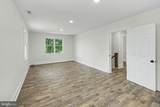1632 Garden Road - Photo 33
