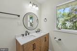 1632 Garden Road - Photo 34