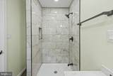 1632 Garden Road - Photo 35