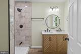 1632 Garden Road - Photo 36