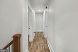 1632 Garden Road - Photo 37