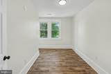 1632 Garden Road - Photo 38