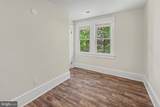 1632 Garden Road - Photo 39