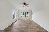 1632 Garden Road - Photo 4