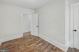1632 Garden Road - Photo 40