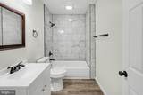 1632 Garden Road - Photo 41