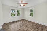 1632 Garden Road - Photo 42
