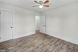 1632 Garden Road - Photo 43