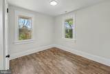 1632 Garden Road - Photo 44