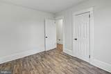 1632 Garden Road - Photo 45