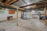 1632 Garden Road - Photo 46