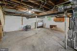 1632 Garden Road - Photo 47
