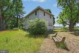 1632 Garden Road - Photo 48