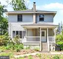 1632 Garden Road - Photo 49