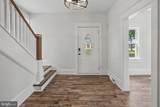 1632 Garden Road - Photo 5