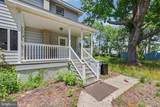 1632 Garden Road - Photo 50