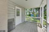 1632 Garden Road - Photo 51