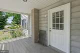 1632 Garden Road - Photo 52